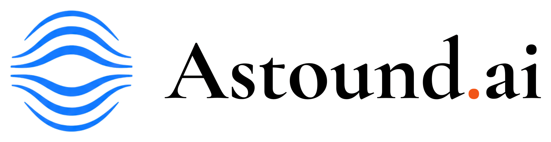 Astound.ai